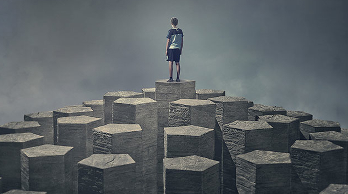 Night Visions Deluxe by Imagine Dragons on Apple Music